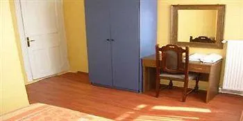 Nayla Palace 3*