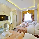 Nayla Palace