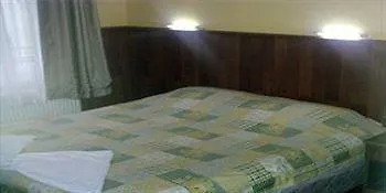 Hotel Nayla Palace 3*