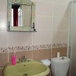 Отель Nayla Palace 3*