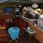 Отель Nayla Palace 3*