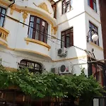 Отель Nayla Palace 3*