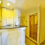 Nayla Palace 3* Стамбул