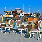 Nayla Palace Отель 3*