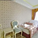 Nayla Palace Отель 3*