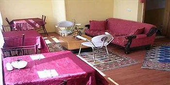 Nayla Palace 3* Istanbul