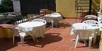 Hotel Nayla Palace 3*