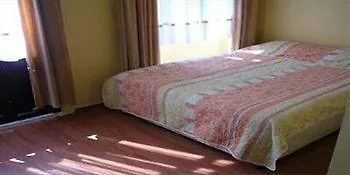 Nayla Palace Hotel 3*